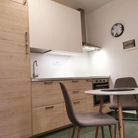 Goriska Apartments Ajdovščina Zewnętrze zdjęcie