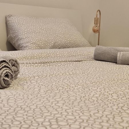 Goriska Apartments Ajdovščina Zewnętrze zdjęcie