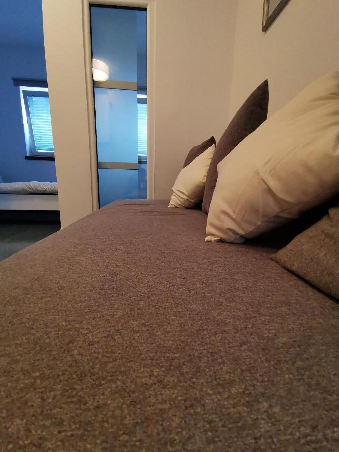 Goriska Apartments Ajdovščina Zewnętrze zdjęcie