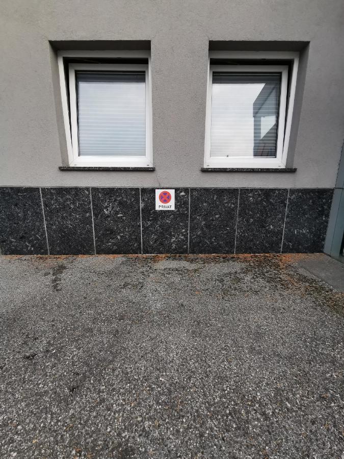 Goriska Apartments Ajdovščina Zewnętrze zdjęcie