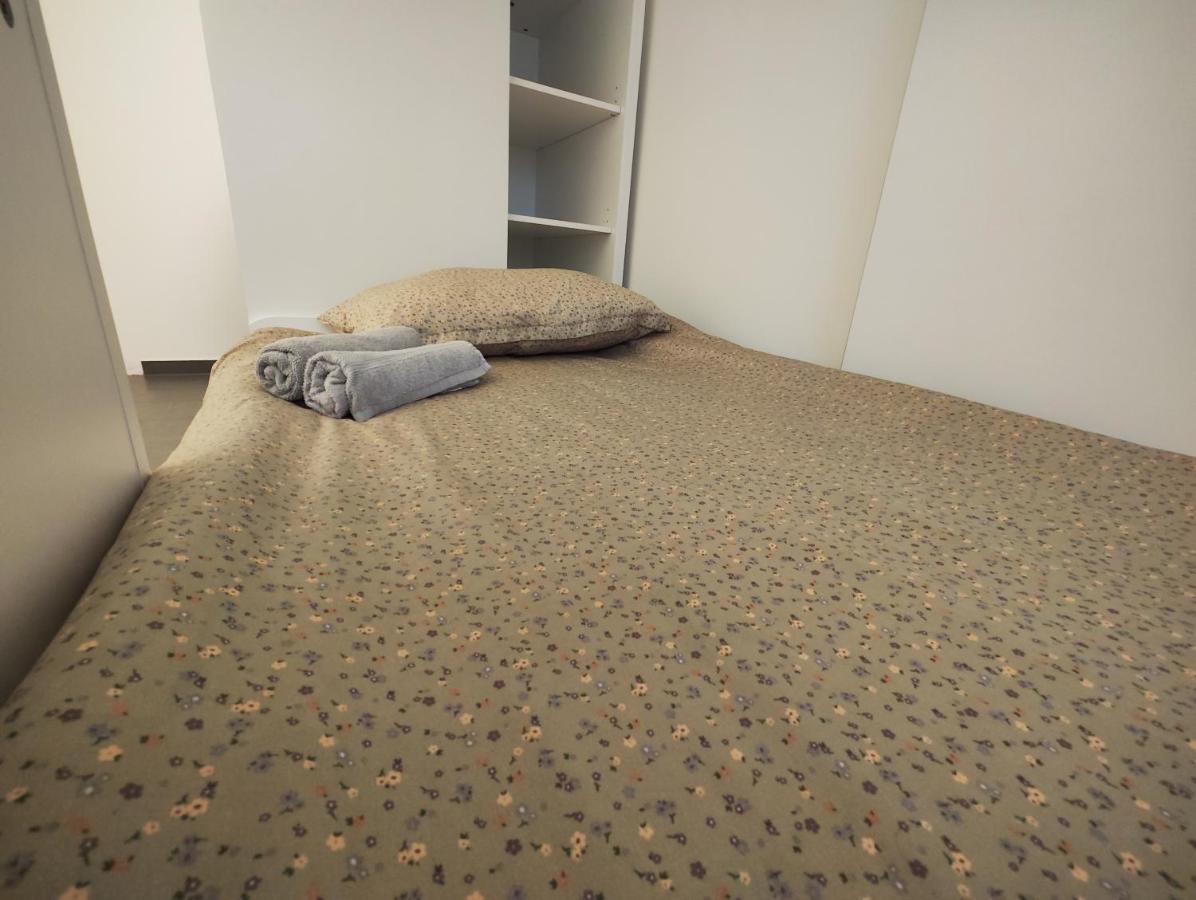 Goriska Apartments Ajdovščina Zewnętrze zdjęcie
